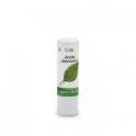 Stick Labbra Bio all'Acido Jaluronico TEOS 5 ml.