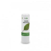 Stick Labbra Bio all'Acido Jaluronico TEOS 5 ml.