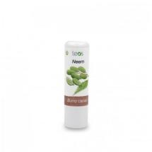 Stick Labbra Bio all'Olio di Neem 5 ml.