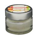 candela per massaggio 100ml AGRUMI E ZENZERO