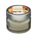 candela per massaggio 100ml MANGO E PASSION FRUIT