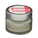 candela per massaggio 100ml POMPELMO ROSA