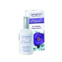 Profumo Petali da 50 ml