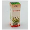 Olio Essenziale di Citronella da 12 ml