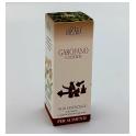 Olio Essenziale di Garofano Chiodi da 12 ml