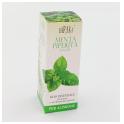 Olio Essenziale di Menta Piperita da 12 ml