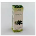 Olio Essenziale puro di Patchouly 12 ml