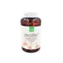 Zeolite in CAPSULE 180pz.