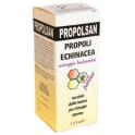 Sciroppo Balsamico Propolsan Junior Propoli Echinacea 125 ml.