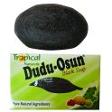 Sapone Nero Dudu Osun 150 gr.