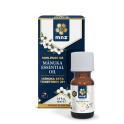 Olio Essenziale di Manuka 10 ml.