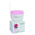 Crema Corpo Rosarmonia Vaso 300 ml.