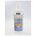 Shampoo Pid Ok Zolfo e Tea Tree 200 ml.