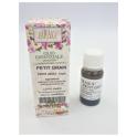 Olio Essenziale Petit Grain 12 ml.