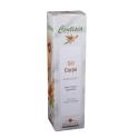 Gel Cellulite all'Edera,Rusco,Ippocastano da 250 ml