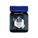 Miele di Manuka MGO250 da 250 gr.