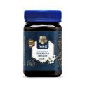 Miele di Manuka MGO250 da 500 gr.