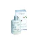 Bagnodoccia Narciso 300 ml.