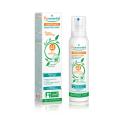 Spray PICCOLO Purificante per Ambiente Puressentiel 200 ml.