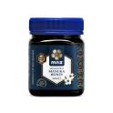 Miele di Manuka MGO400 da 250 gr.