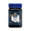 Miele di Manuka MGO400 da 500 gr.