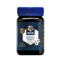 Miele di Manuka MGO550 da 500 gr.