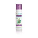 Spray Preventivo Sos Pidocchi Puressentiel 75 ml.