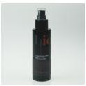 Spray capelli lucentezza naturale conditioning 100 ml.