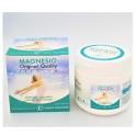 Magnesio Premium vaso 200 gr.