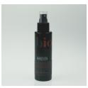 Spray Volumizzante per capelli fragili e sottili 100 ml.