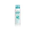 Spray Tonico Express Puressentiel per Circolazione 100 ml.