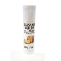 stick labbra PANETTONE