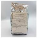 The Verde Gunpowder Originale da 500 gr.