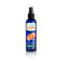 Idrolato Acqua di Rose Bio Spray Puressentiel 200 ml.