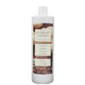 detergente natura 1000ml CREMA AL CAFFE' IPA