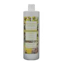 detergente natura 1000ml CAMOMILLA AMBRA E LIMONE