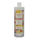 detergente natura 1000ml AGRUMI E ZENZERO