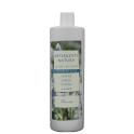 detergente natura 1000ml NARCISO