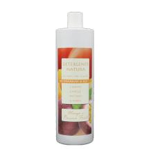 detergente natura 1000ml MANGO E PASSION FRUIT