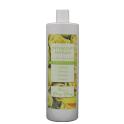 detergente natura 1000ml ROSA E YLANG YLANG