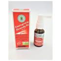 SPRAY Fiori di Bach Emergency Remedy Bio da 20 ml