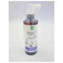 Argento Colloidale 25 ppm 150 ml.MEDIO