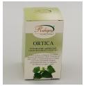 Capsule Ortica 60op 400mg