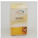 Capsule Propoli 475mg da 60 cps.