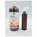 Cardo Mariano GROSSO Colloidale 1000 ppm 500 ml+dosatore spray 100 ml