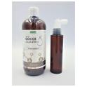 Platino GROSSO Colloidale 25 ppm 500 ml+dosatore spray 100 ml