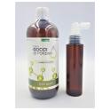 Potassio GROSSO Colloidale 1000 ppm 500 ml+dosatore spray 100 ml