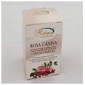 Capsule Rosa Canina 60op 400mg