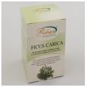 Capsule Ficus Carica,rafforza il Sistema Nervoso 400mg da 60 cps.