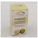 Capsule Semi Pompelmo per le Difese Immunitarie 400mg.da 60op.